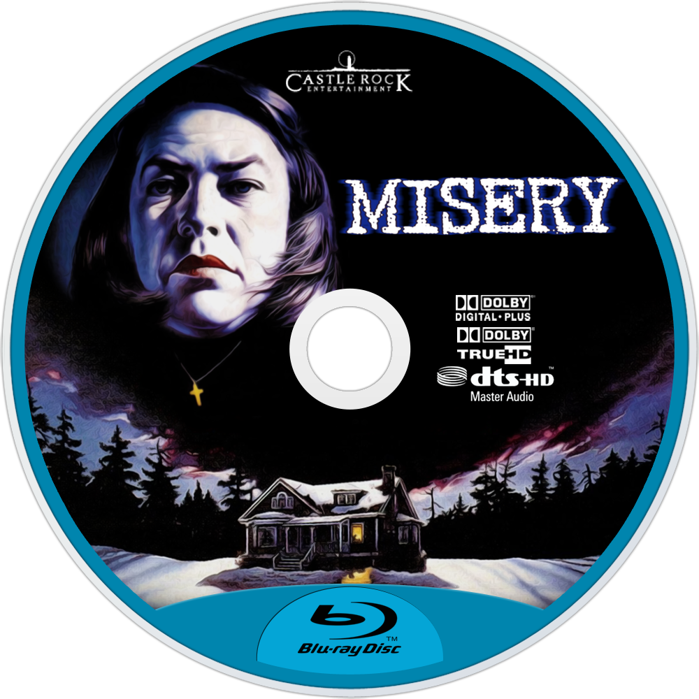 Misery - Desktop Wallpapers, Phone Wallpaper, PFP, Gifs, and More!