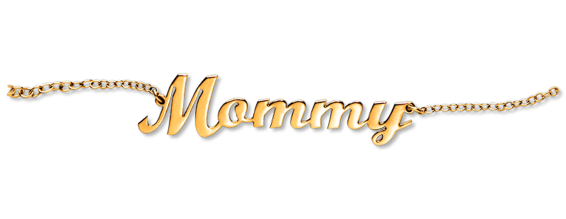 Mommy - Desktop Wallpapers, Phone Wallpaper, PFP, Gifs, and More!