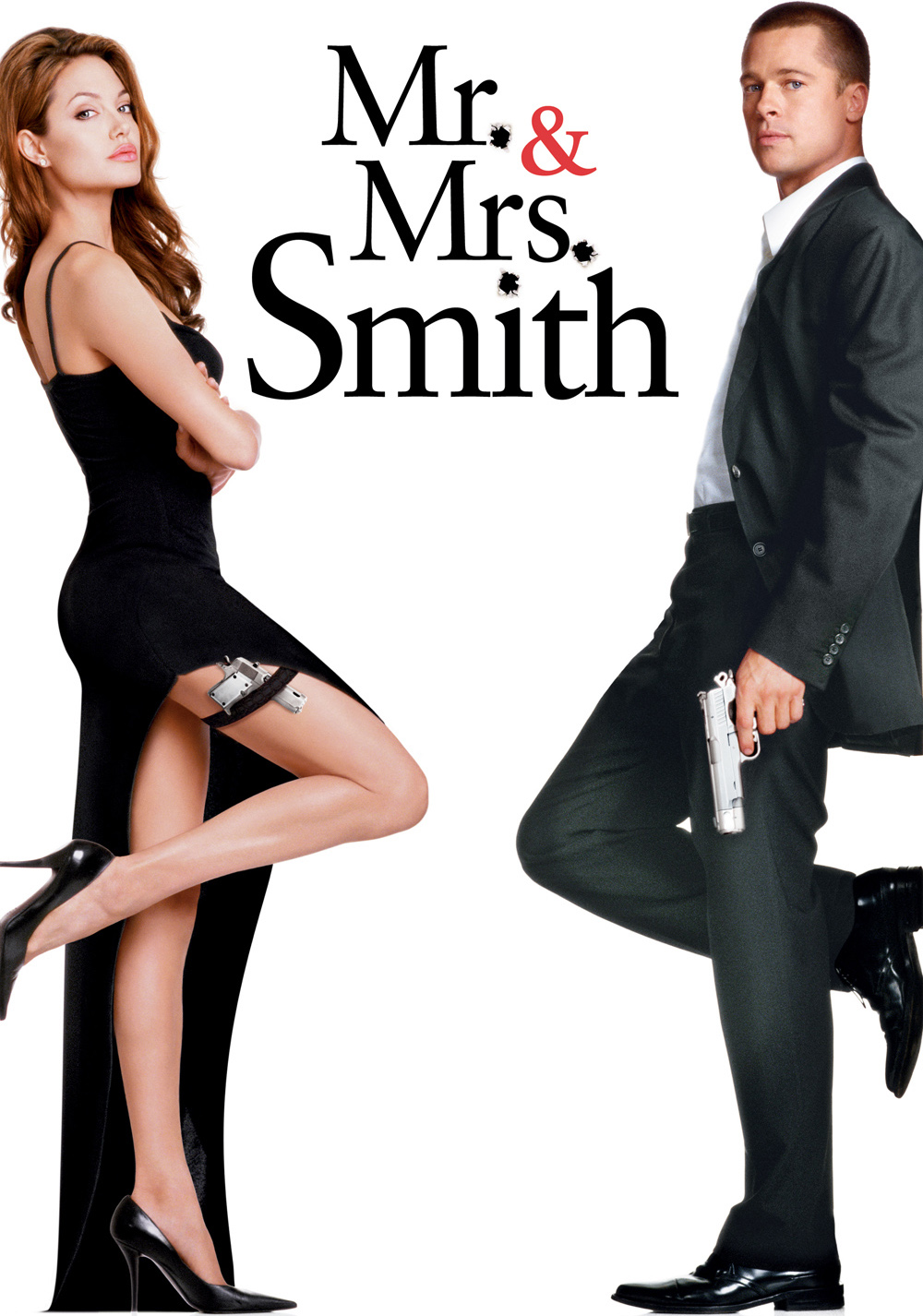 Mr and mrs smith xxl стрим