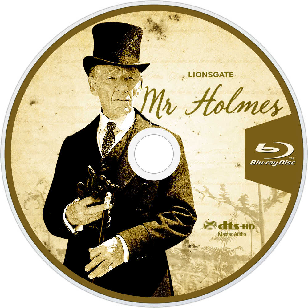 Мистер Холмс витамины. Джамбо Джет Мистер Холмс. План отеля мистера Холмс.