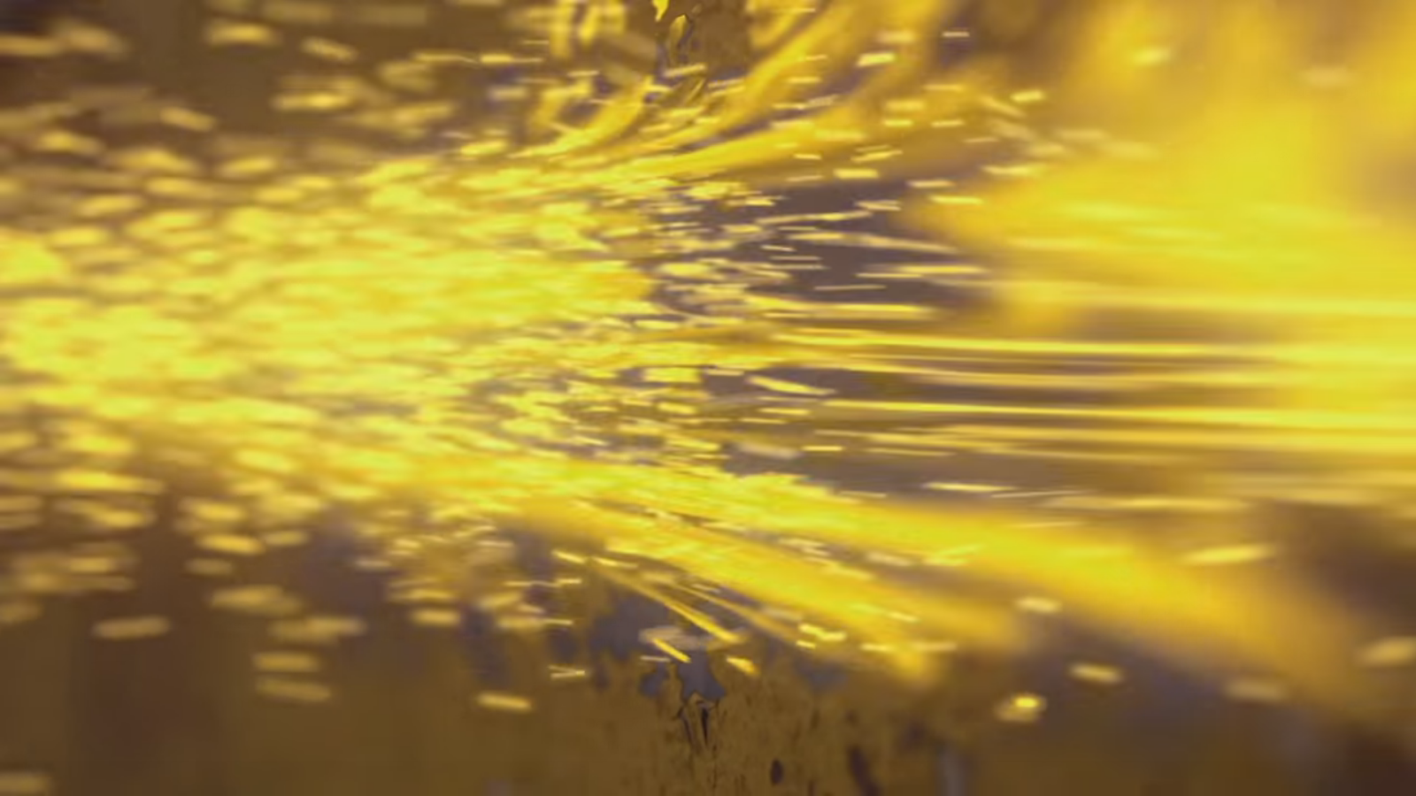 Monstercat Picture Image Abyss