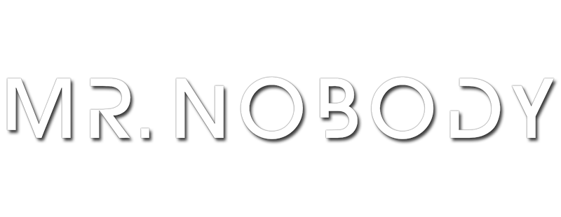 movie Mr. Nobody Image