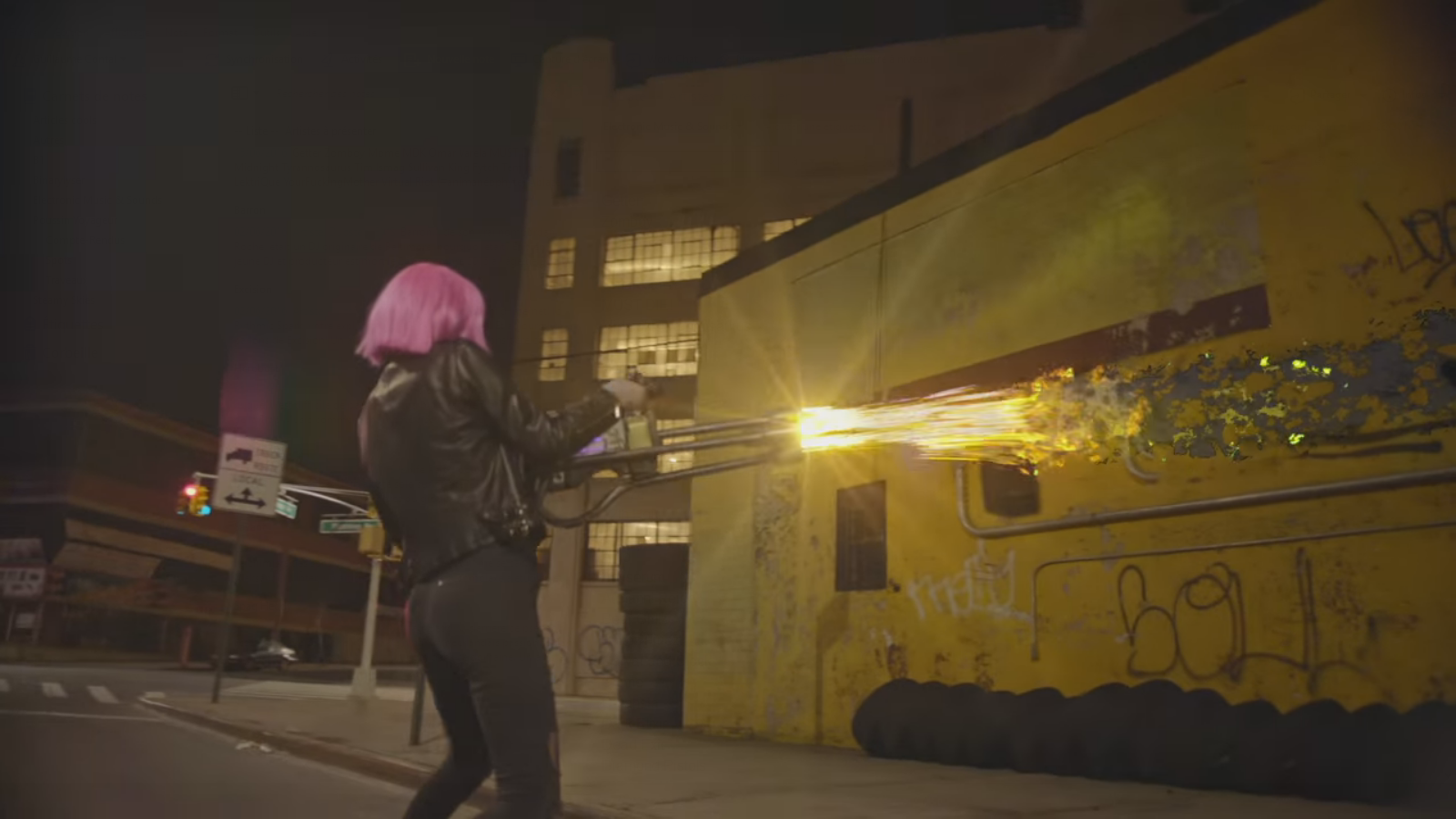 Download Music Monstercat Image