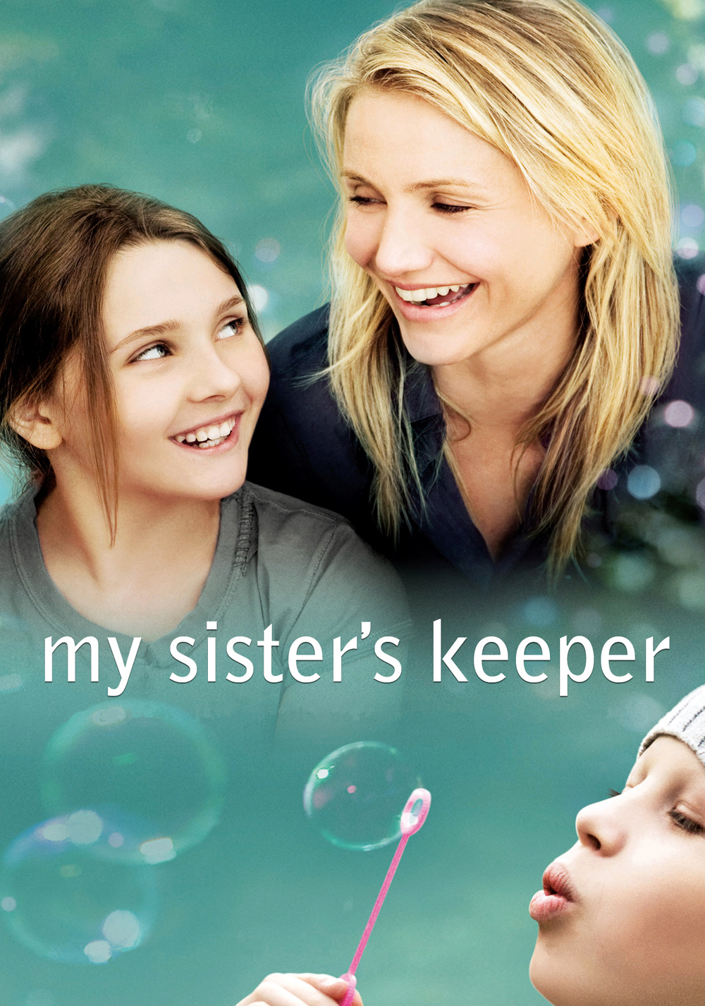 my-sister-s-keeper-picture-image-abyss