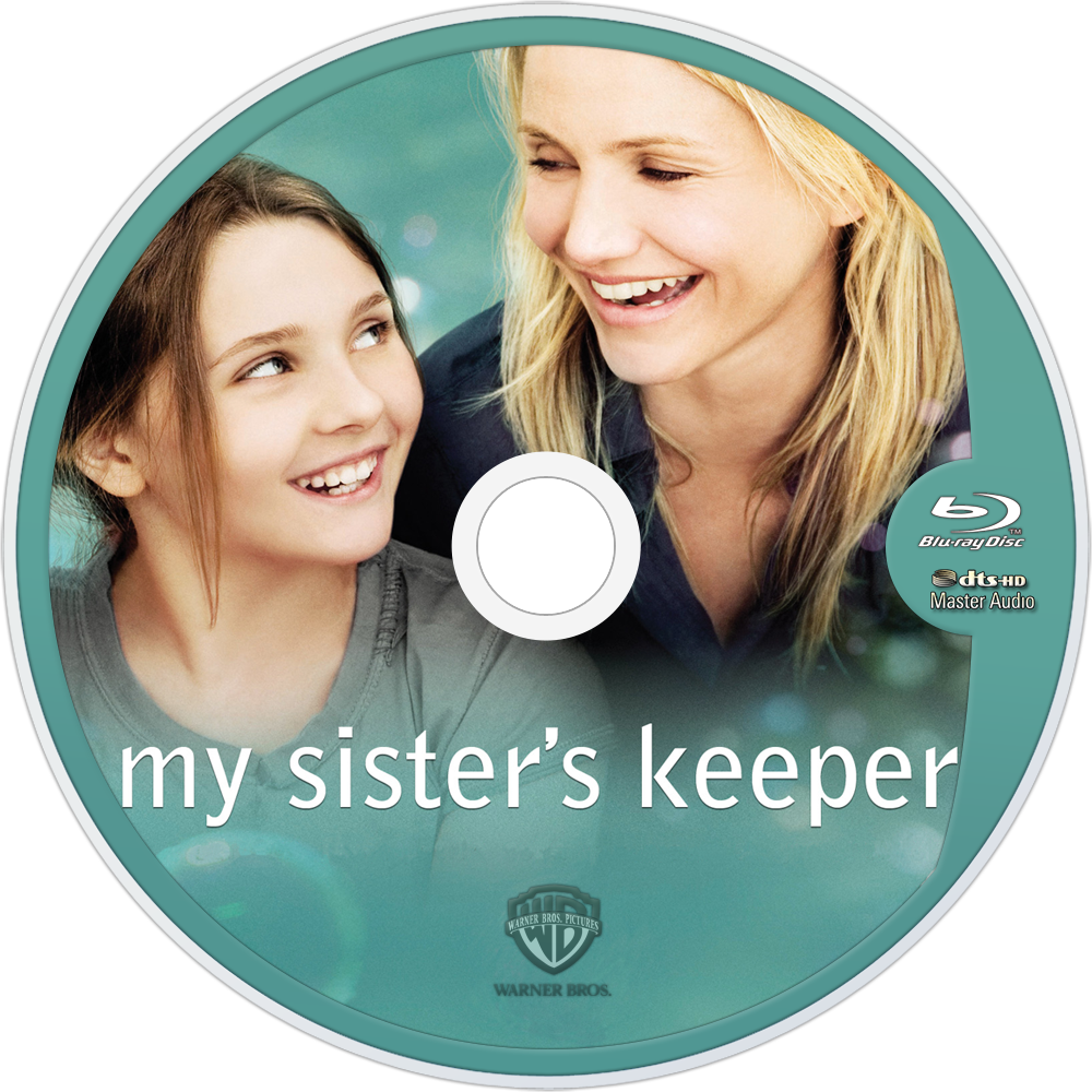 My sisters keeper. My sister's Keeper. My sister s Keeper. My sister's Keeper the Criterion collection. My sisters Keeper in English with Subtitles.