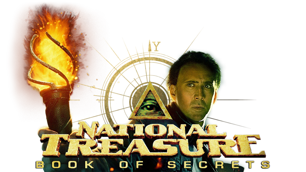 Сокровища нации 2022. Сокровище нации. National Treasure 2004. Сокровище нации Постер. Сокровище нации книга тайн.