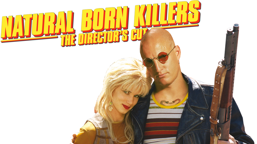 Natural born killers. Прирожденные убийцы арт. Прирожденные убийцы Постер. Прирождённые убийцы обои. Очки natural born Killers.