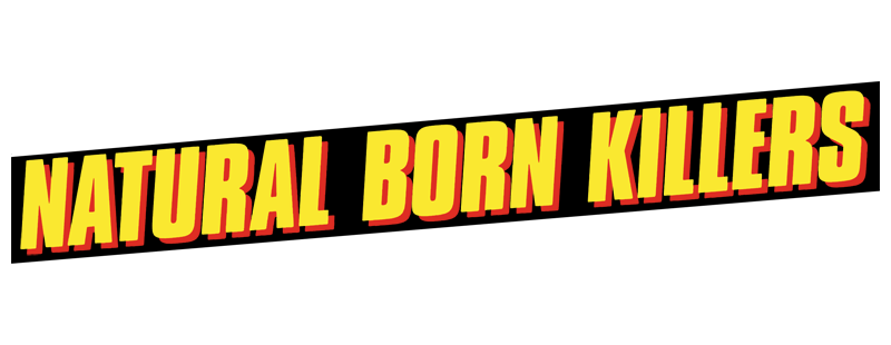 Natural Born Killers Picture
