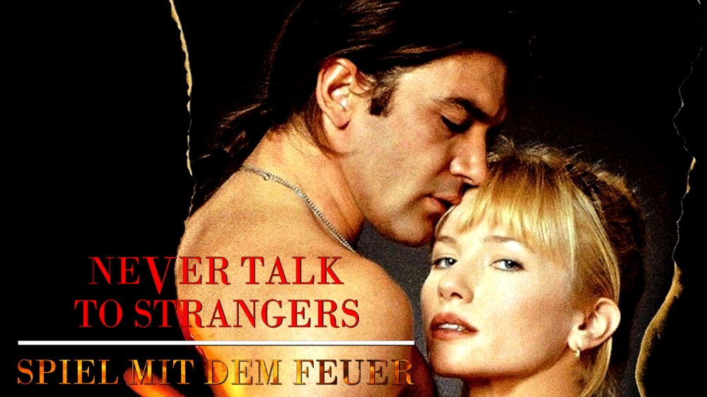 never-talk-to-strangers-sex