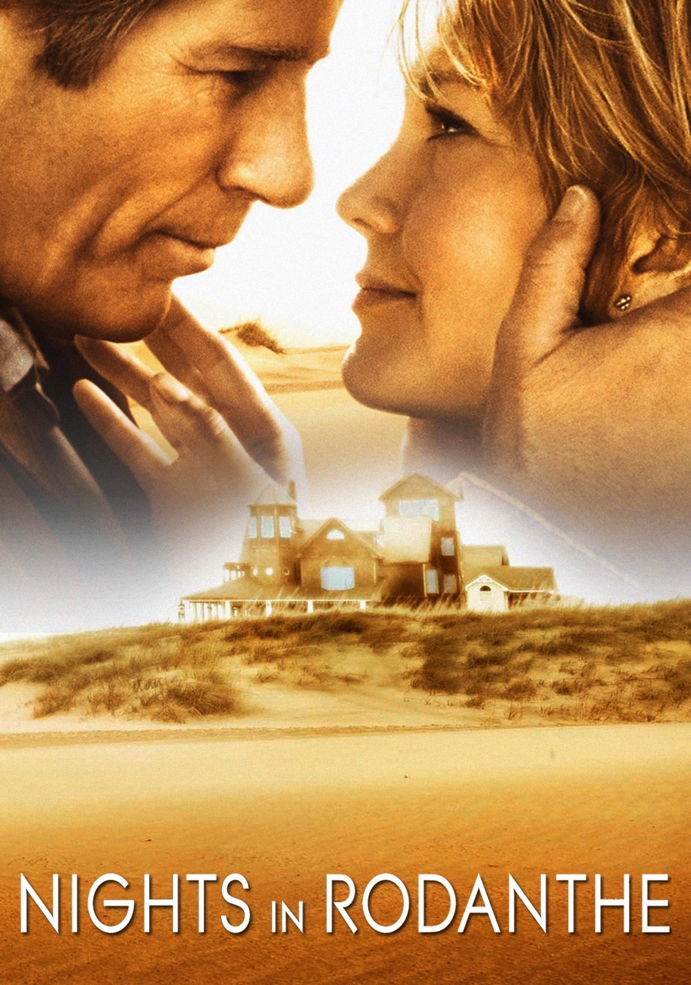 Nights in Rodanthe Picture