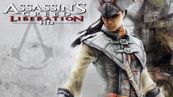 Preview Image 11216