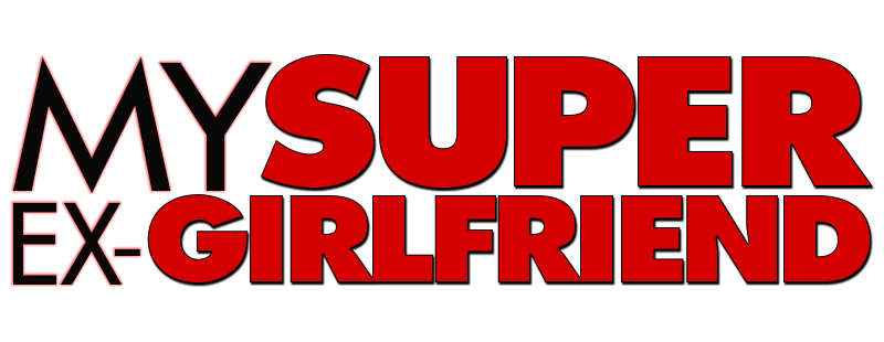 My Super Ex Girlfriend Desktop Wallpapers Phone Wallpaper Pfp S