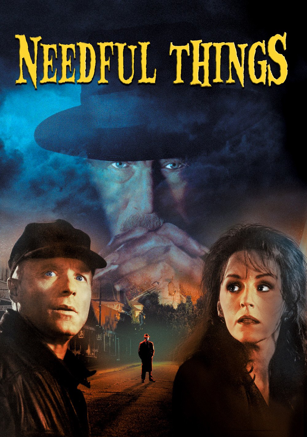 needful-things-movie-poster-id-112336-image-abyss