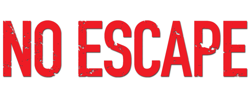 Escape text. Download no Escape logo. No Escape надпись. Escape logo PNG. Tmp text Escape characters.