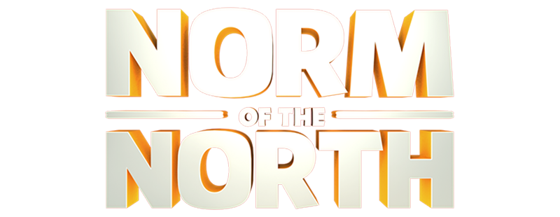 Norm of the North Picture - Image Abyss