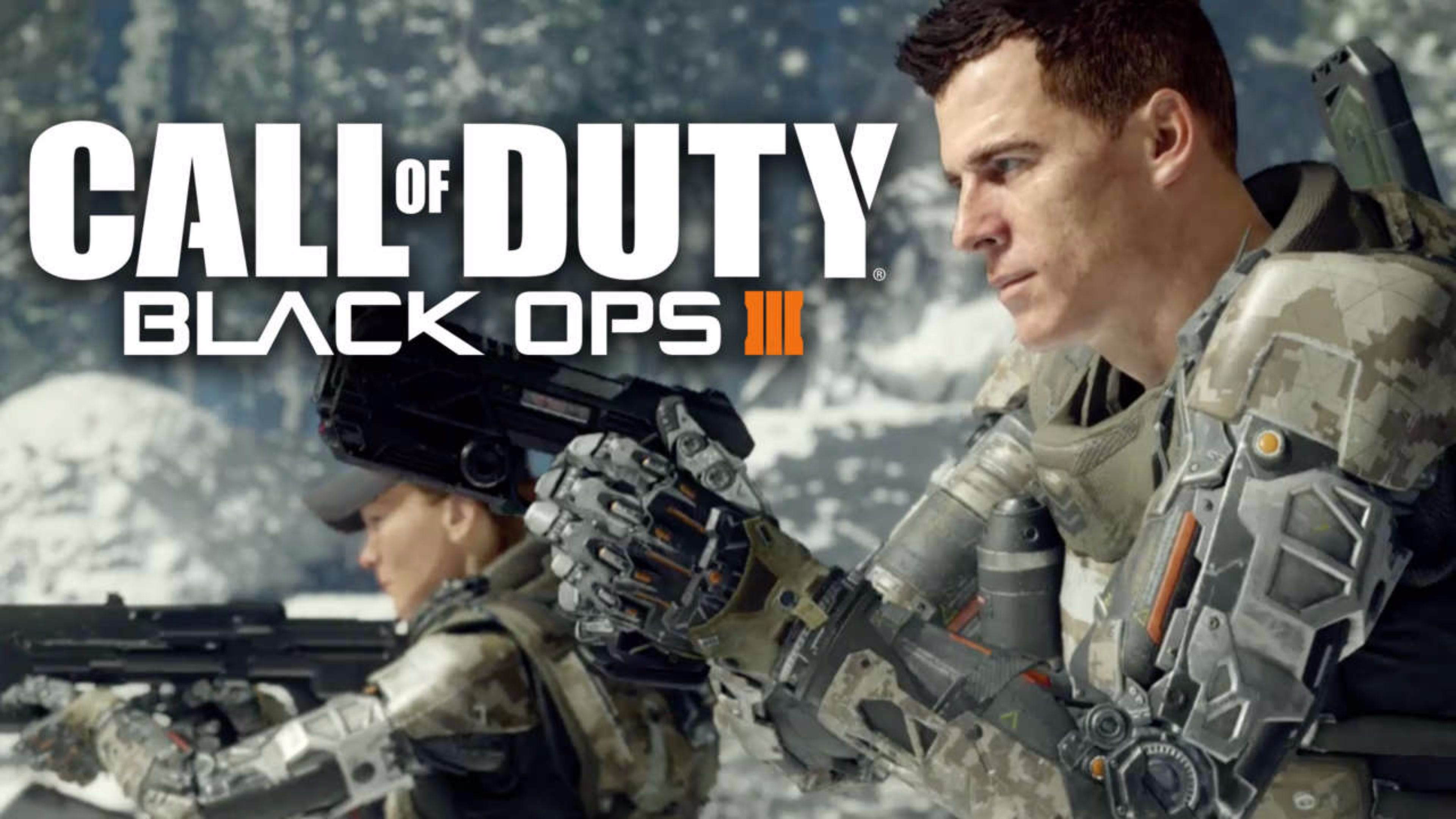 call of duty black ops iii pc game