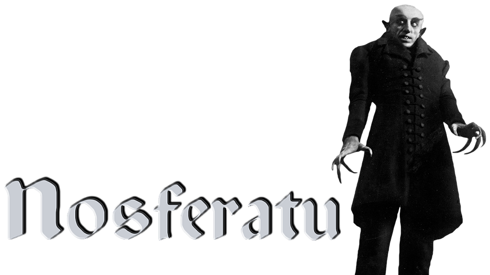 Nosferatu Picture Image Abyss