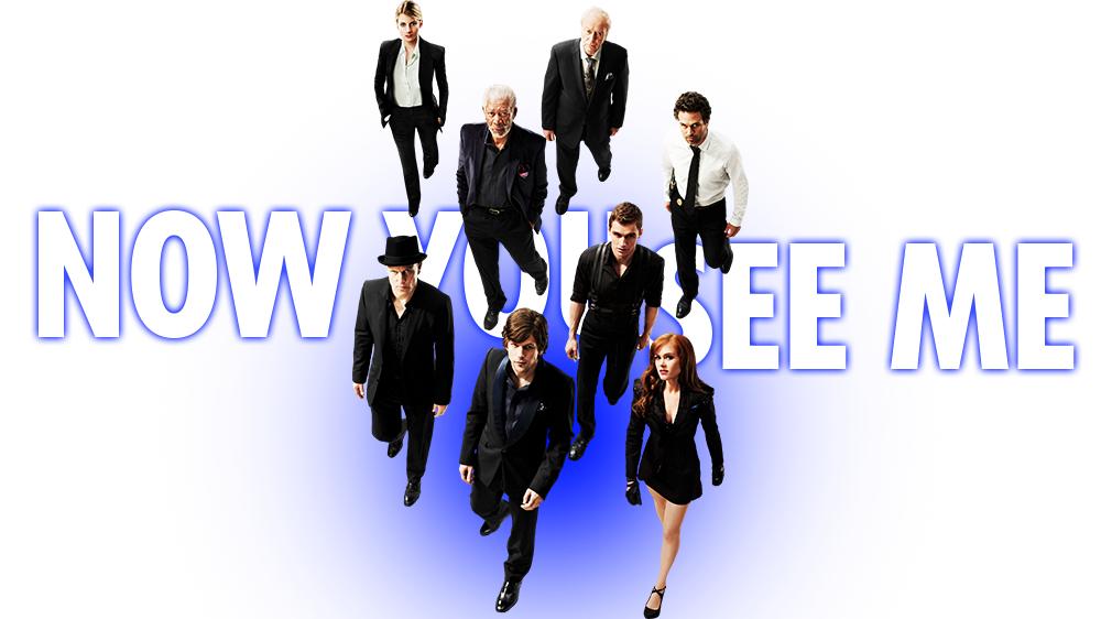 Now you see me. Now you see me надпись. Афиша "Now you see me". Now you see me logo.