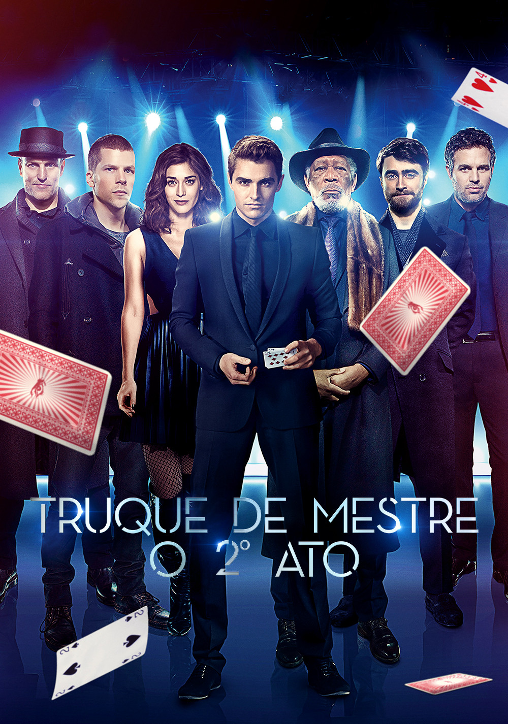 Now you see me. Дэйв Франко иллюзия обмана 2016. Иллюзия обмана 2016 Постер. Иллюзия обмана 2 2016 Постер. Иллюзия обмана 2 обложка.