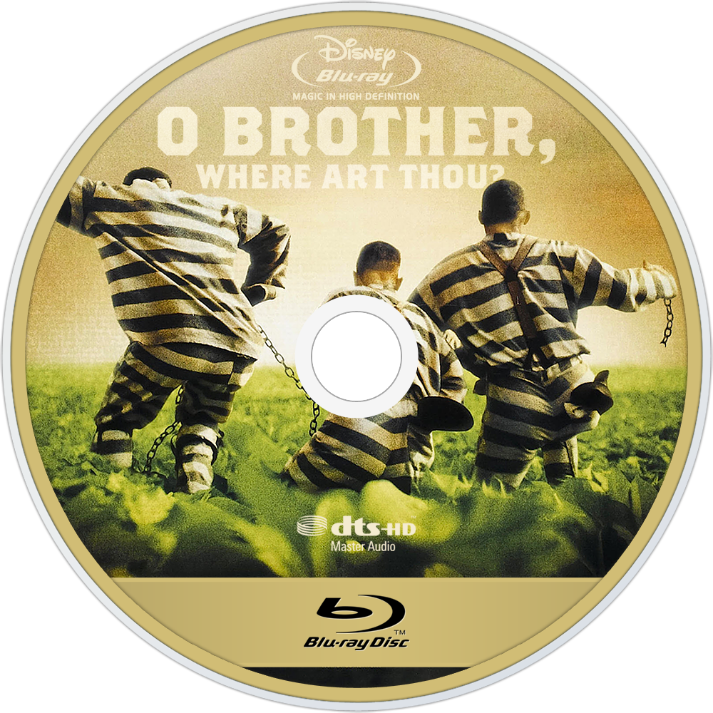 Brother where Art Thou. O brother, where Art Thou. Disillusion o'brother. Where Art Thou перевод.