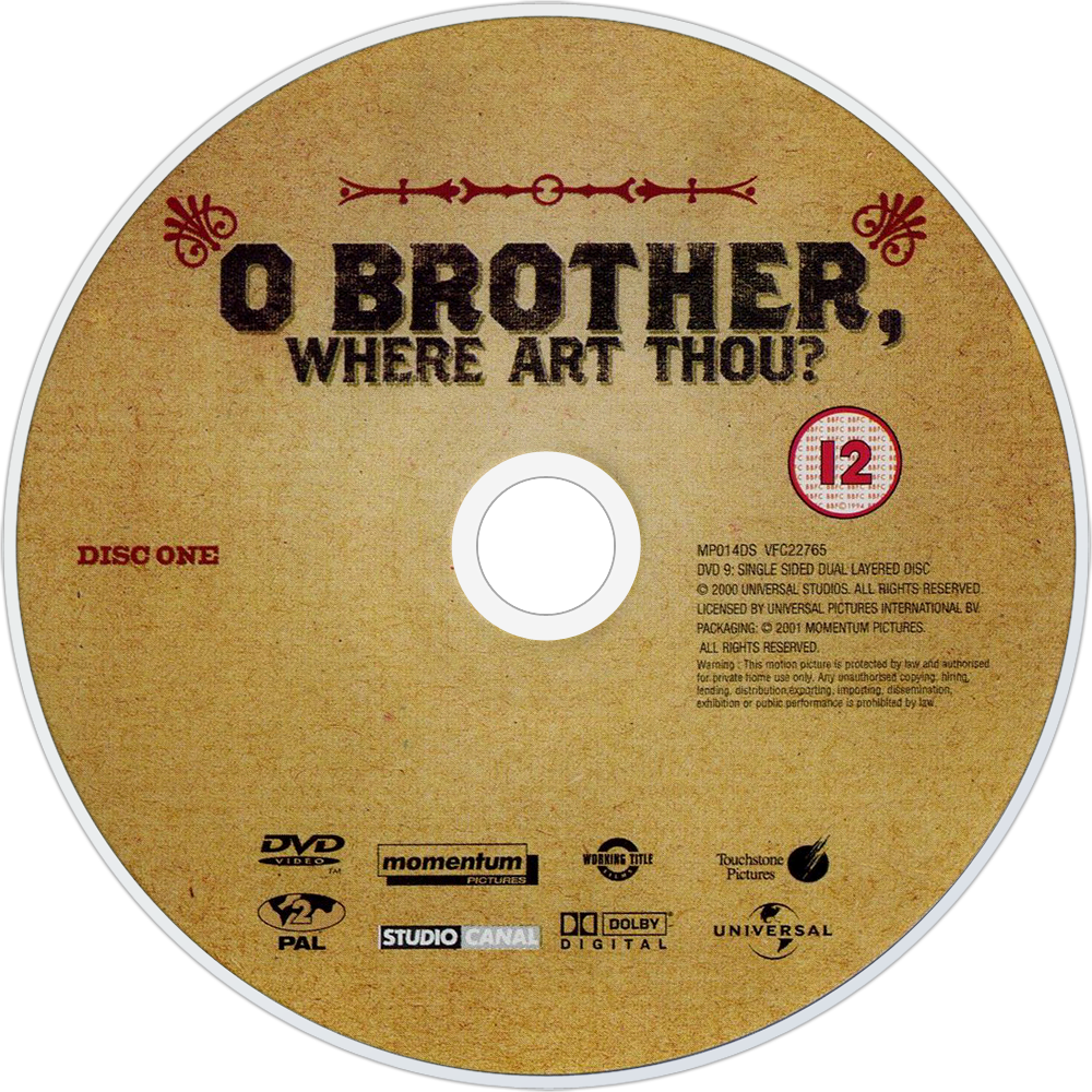 1 where your brother. Where Art Thou. O'brother Band. Thou Covers. Where Art Thou перевод.