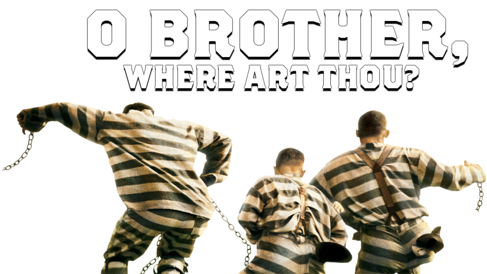 O brother, where Art Thou. Брат ты где. O brother, where Art Thou? (Music from the Motion picture). Oh brother where Art Thou KKK.