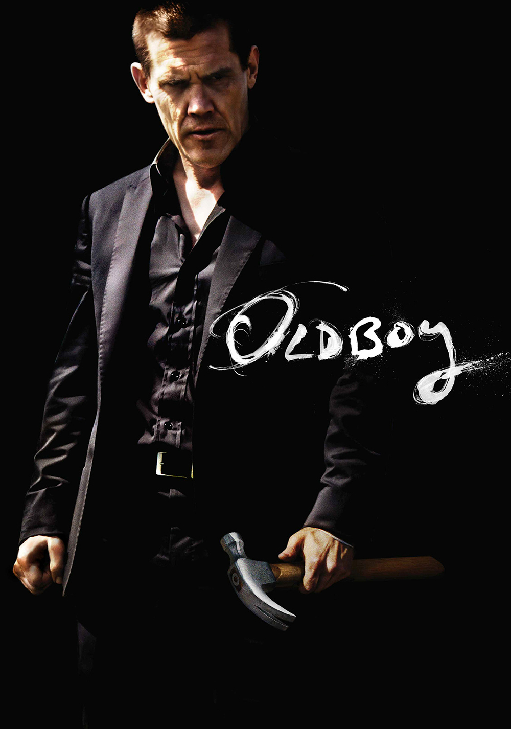 Олдбой. Oldboy фильм. Oldboy фильм 2013. Олдбой ПАБГ. Олдбой 2013 Постер.