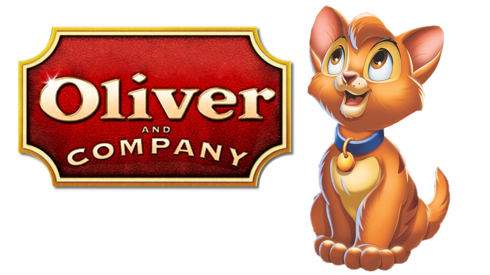 Oliver Oliver And Company