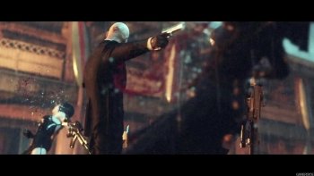 Preview Image 11329