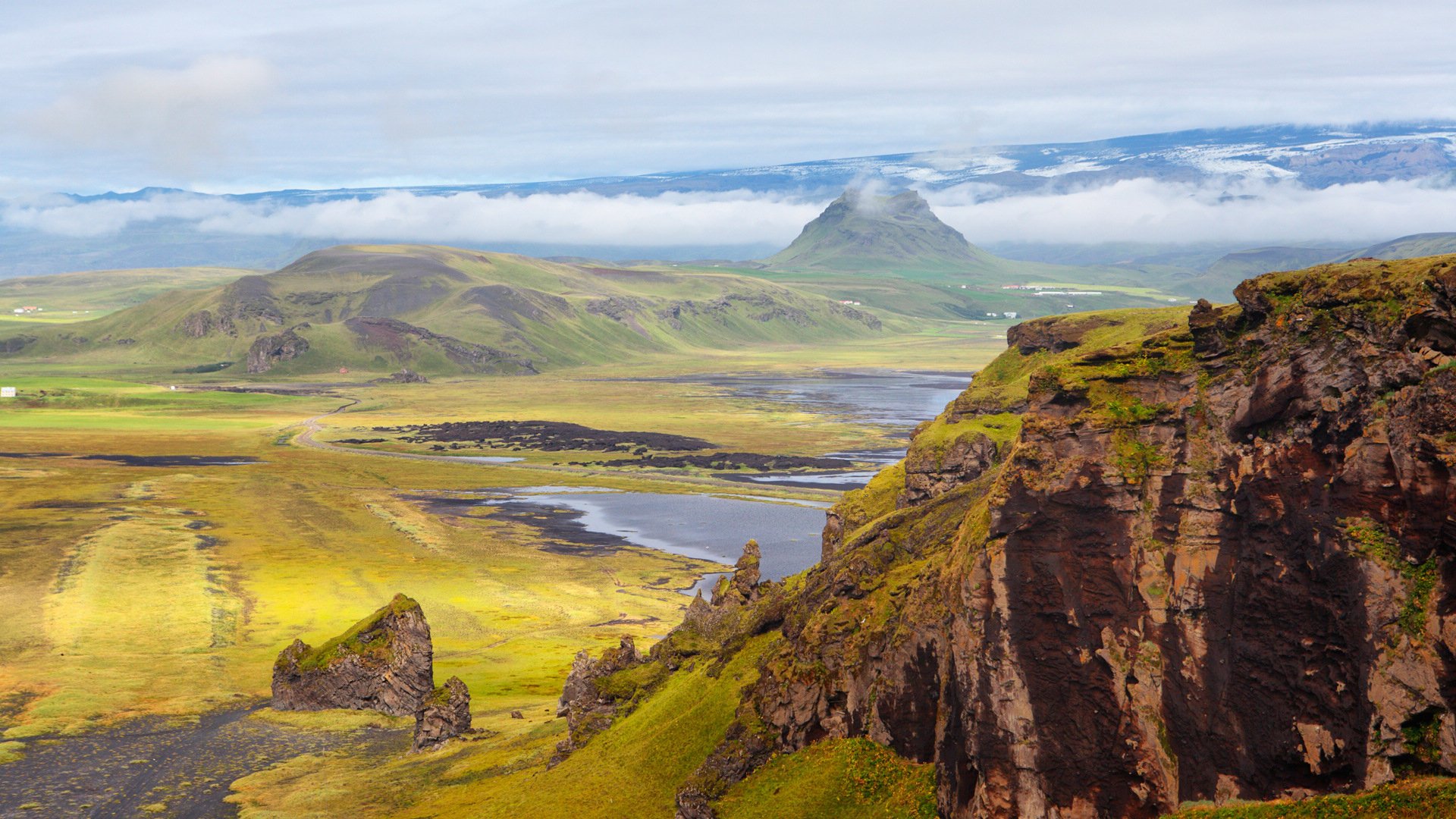 Download Nature Landscape Image