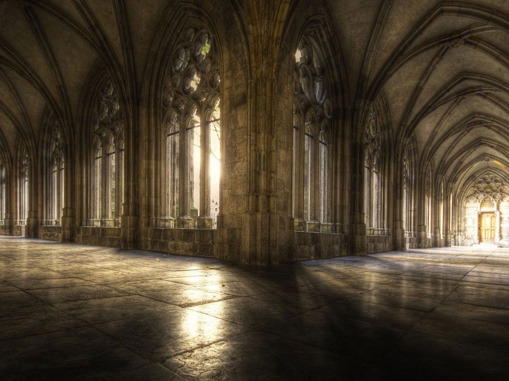 architecture man made building Image