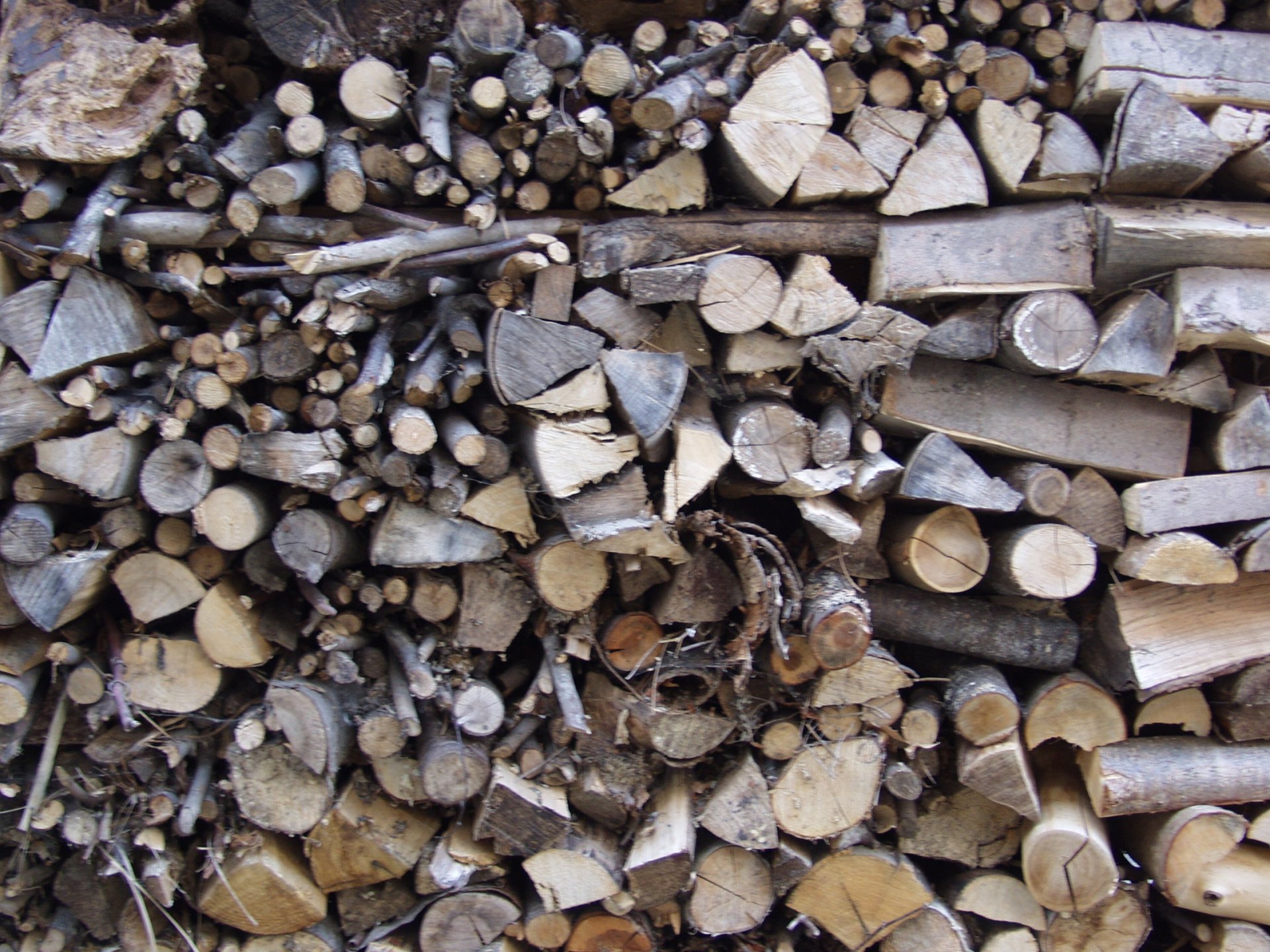 Wood Image - ID: 11353 - Image Abyss