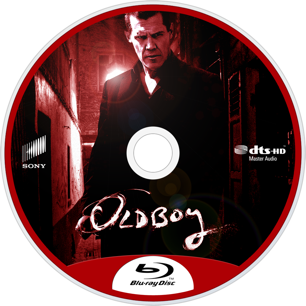 oldboy-2013-picture-image-abyss