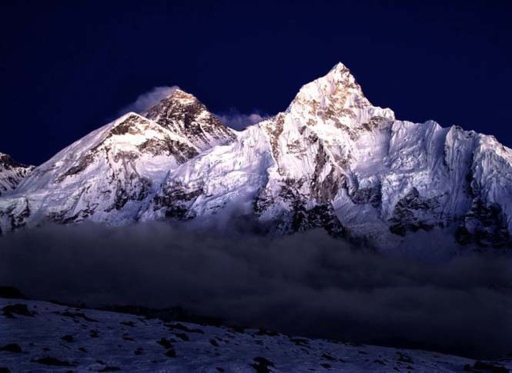 mount-everest-desktop-wallpapers-phone-wallpaper-pfp-gifs-and-more