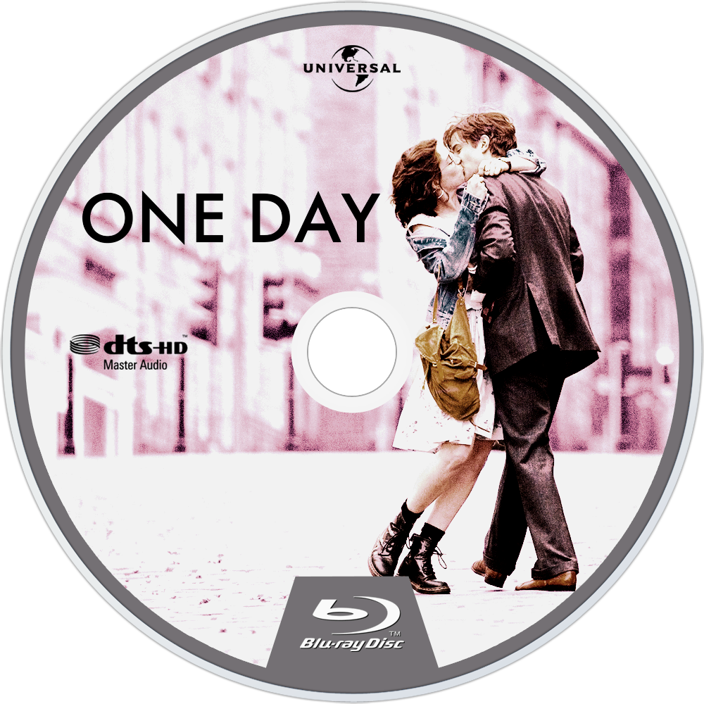 One Day (2011) Picture - Image Abyss