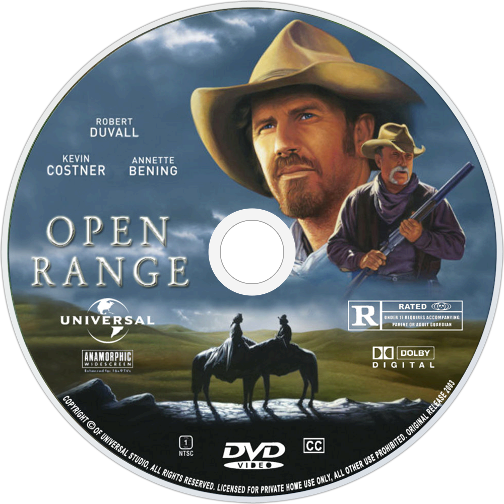 Opening range. Riding the range DVD. Накатка на диск going the distance. Close range DVD.