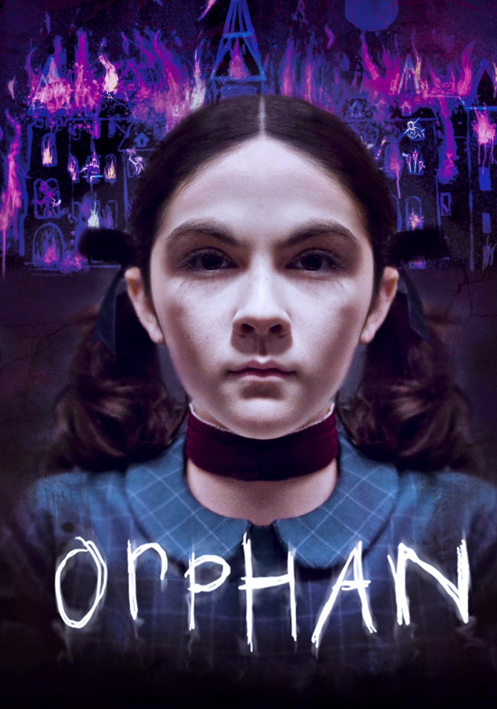 orphan-picture-image-abyss