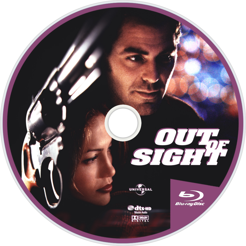 out of sight out of time book