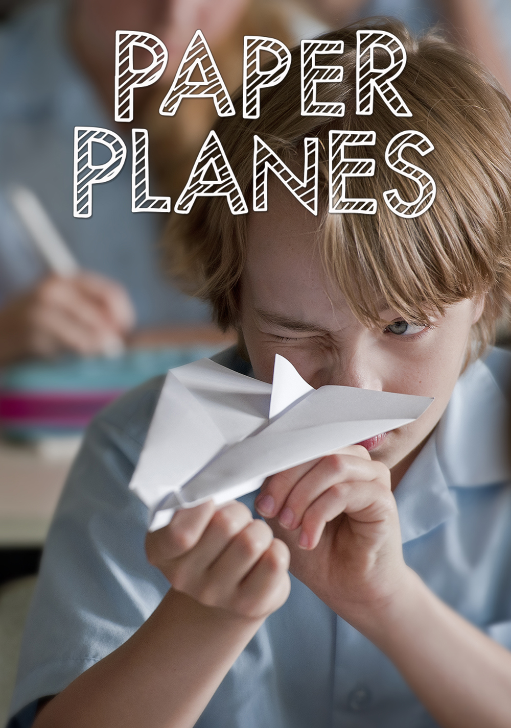 paper-planes-movie-poster-id-114830-image-abyss