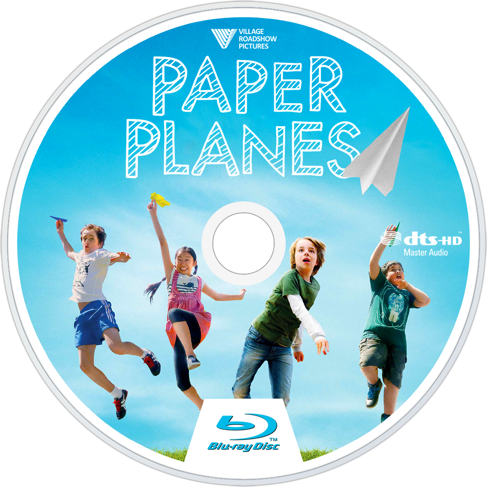 paper-planes-picture-image-abyss