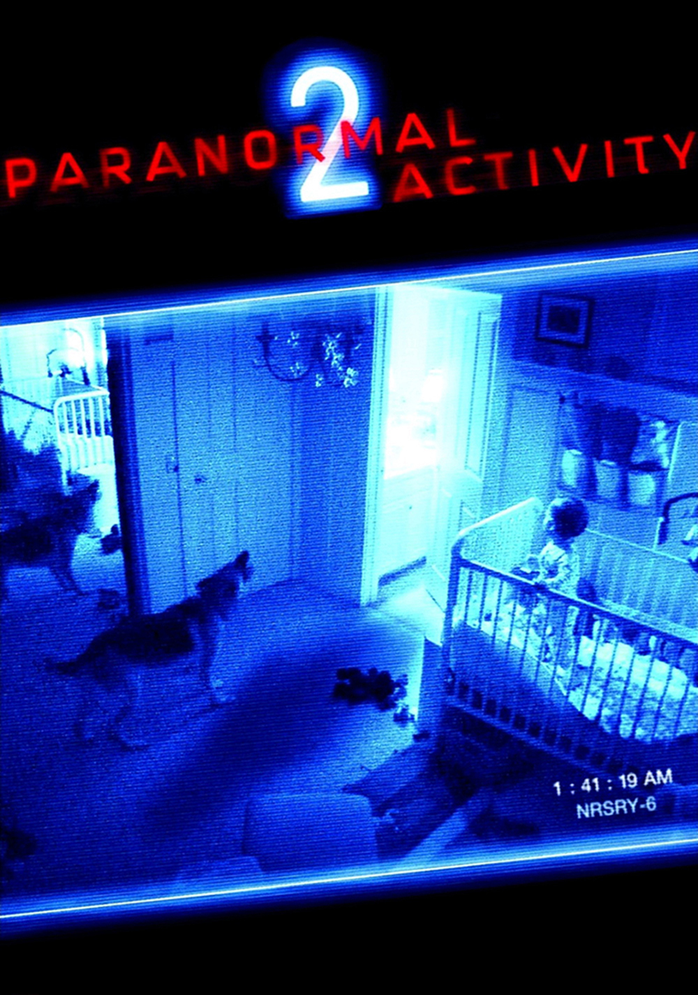 paranormal-activity-2-picture-image-abyss