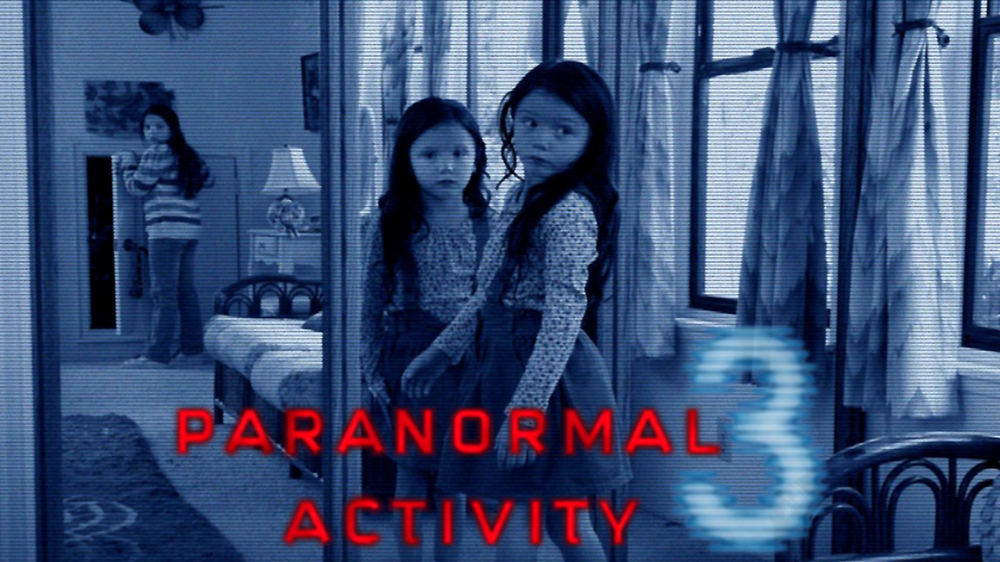 paranormal activity 6 movie times at regal in gainesville