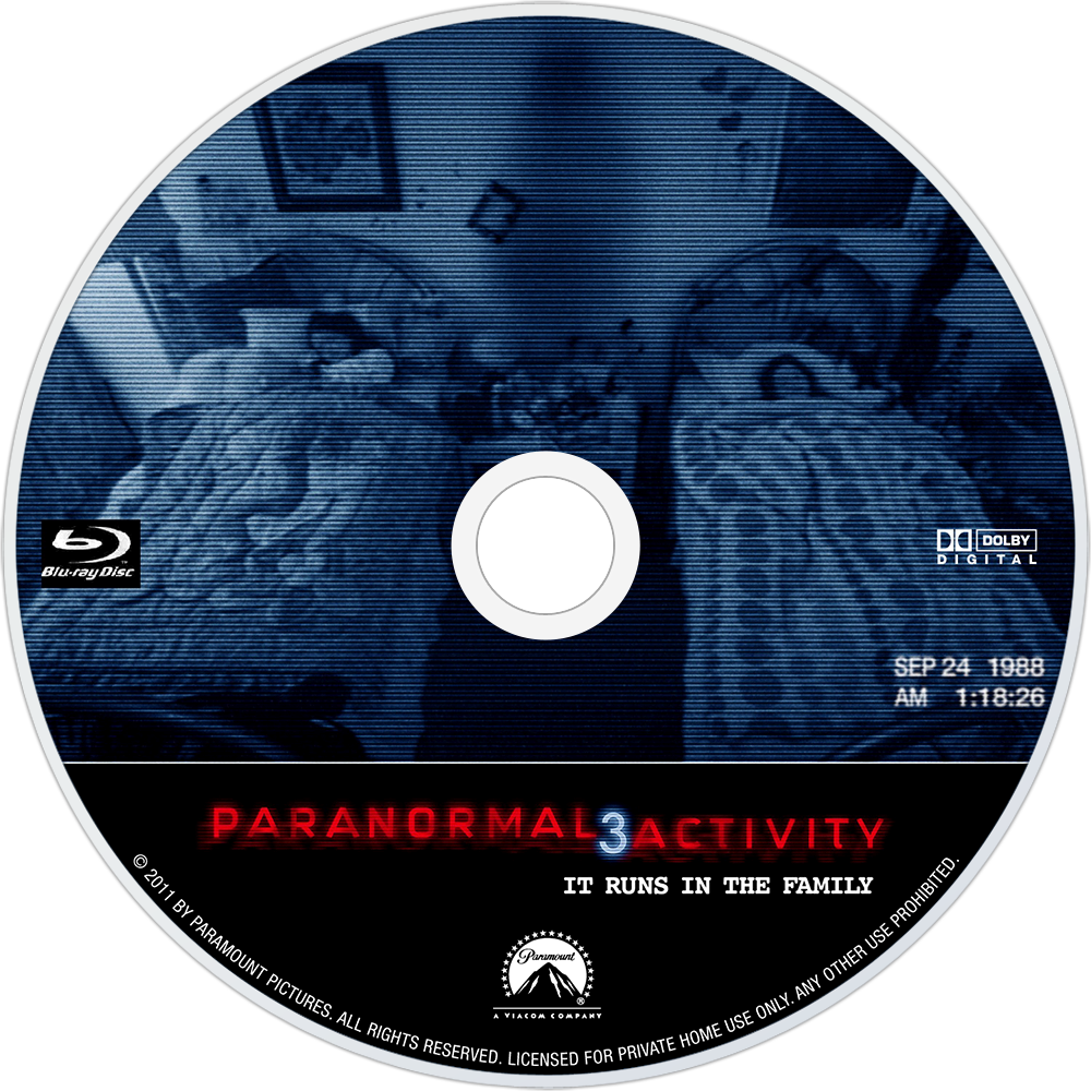 paranormal-activity-3-picture-image-abyss