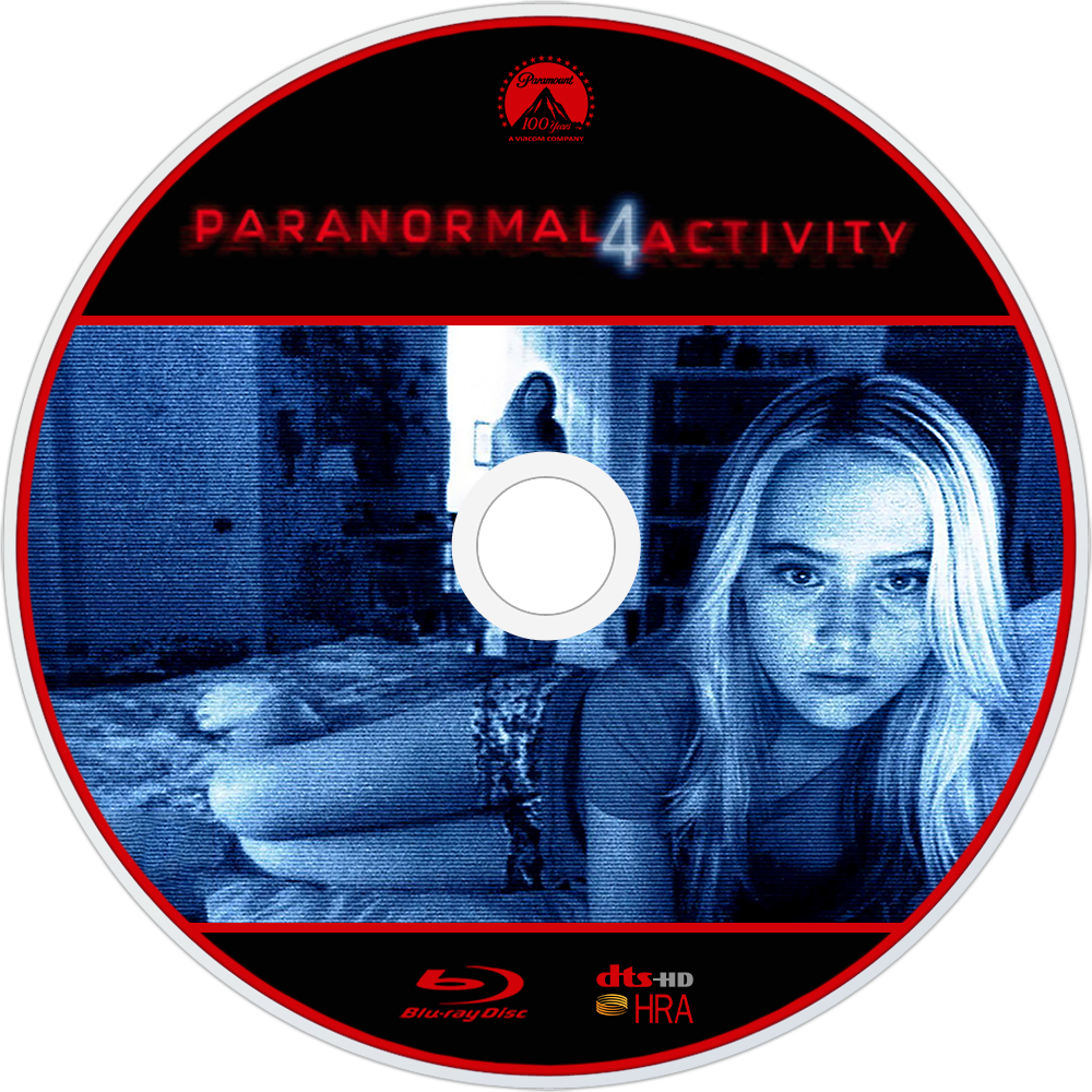 paranormal activity 1 full movie in hindi