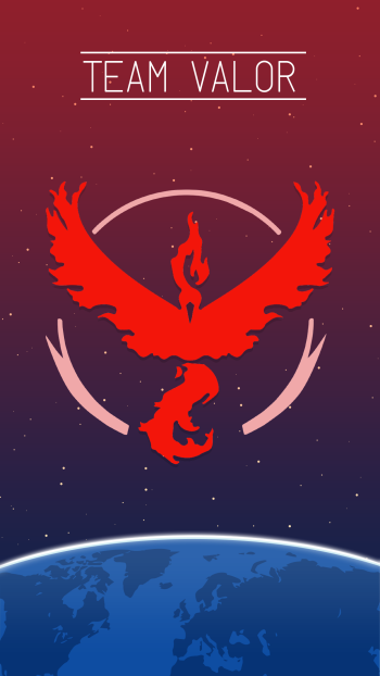Preview Image 11431