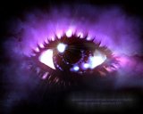 eye artistic surreal Image