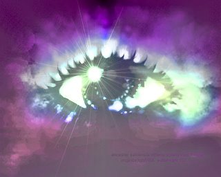 Download Eye Artistic Surreal Image