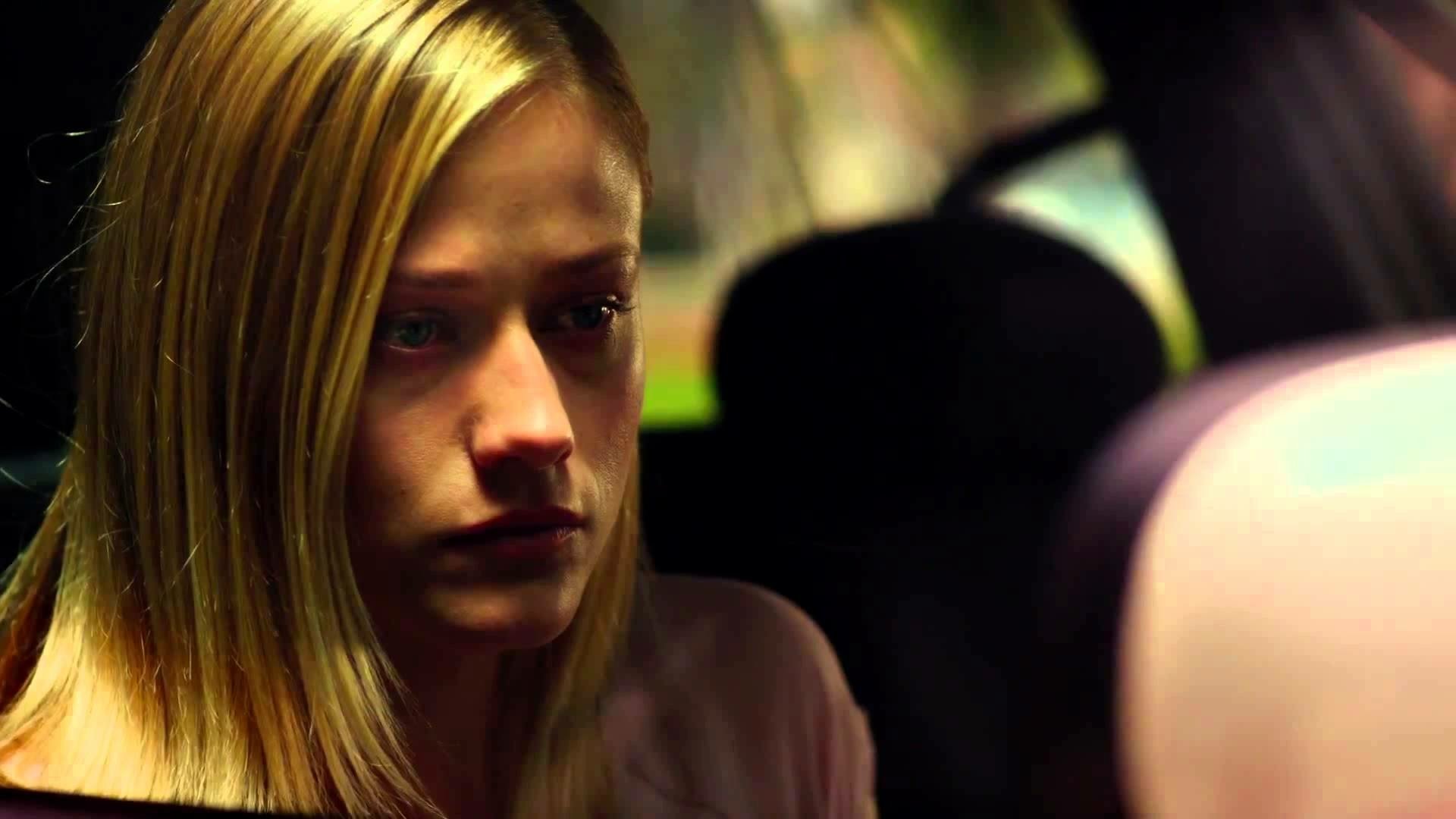 Download Movie The Vatican Tapes Image