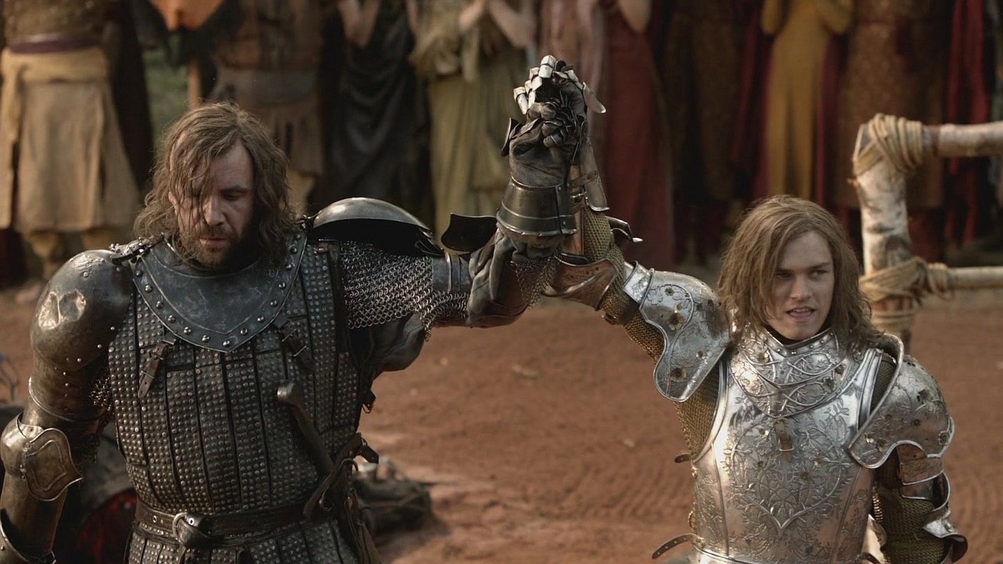 Rory McCann - Desktop Wallpapers, Phone Wallpaper, PFP, Gifs, and More!