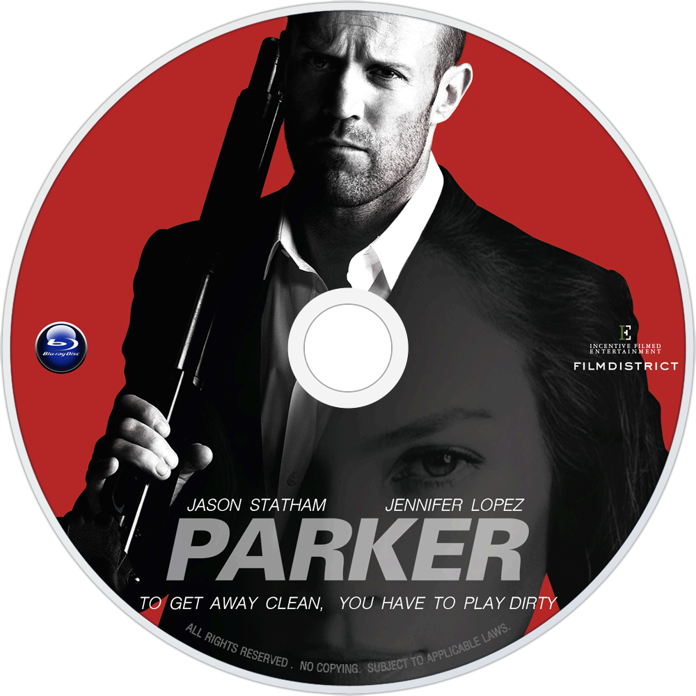 Parker 2013 Movie Hd Wallpapers And Posters Desktop